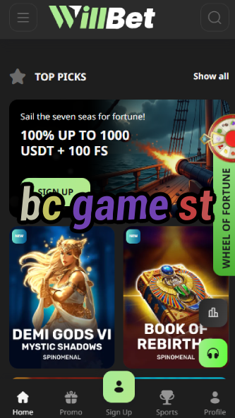 BC Game St - Latest Platform Status-vz72fvrf.com