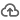 BC Game St - Latest Platform Status